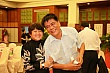 Thumbnail of A_727.jpg
