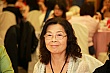Thumbnail of A_729.jpg