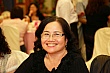 Thumbnail of A_730.jpg