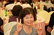 Thumbnail of A_731.jpg