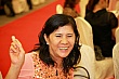 Thumbnail of A_732.jpg