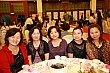 Thumbnail of A_733.jpg