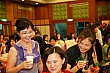 Thumbnail of A_734.jpg