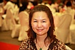 Thumbnail of A_735.jpg