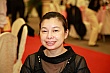 Thumbnail of A_736.jpg