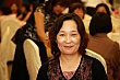Thumbnail of A_738.jpg