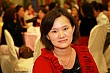Thumbnail of A_739.jpg
