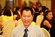 Thumbnail of A_740.jpg