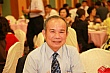 Thumbnail of A_741.jpg