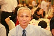Thumbnail of A_743.jpg