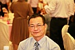 Thumbnail of A_744.jpg