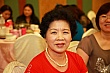 Thumbnail of A_746.jpg