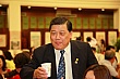 Thumbnail of A_747.jpg