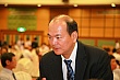 Thumbnail of A_748.jpg
