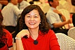 Thumbnail of A_749.jpg