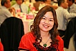 Thumbnail of A_750.jpg