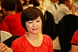 Thumbnail of A_751.jpg
