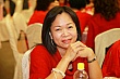 Thumbnail of A_752.jpg