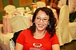 Thumbnail of A_753.jpg