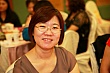 Thumbnail of A_754.jpg