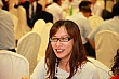 Thumbnail of A_755.jpg