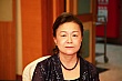 Thumbnail of A_756.jpg