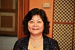 Thumbnail of A_757.jpg
