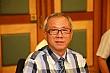 Thumbnail of A_758.jpg
