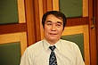 Thumbnail of A_759.jpg