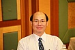 Thumbnail of A_760.jpg
