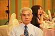 Thumbnail of A_761.jpg