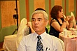 Thumbnail of A_762.jpg