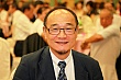 Thumbnail of A_764.jpg