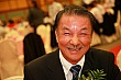Thumbnail of A_765.jpg