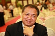 Thumbnail of A_766.jpg