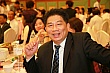 Thumbnail of A_767.jpg