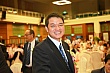 Thumbnail of A_768.jpg