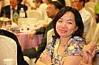 Thumbnail of A_769.jpg