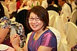 Thumbnail of A_770.jpg