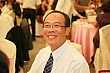Thumbnail of A_771.jpg