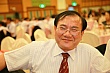 Thumbnail of A_772.jpg