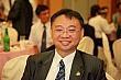Thumbnail of A_773.jpg