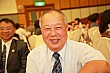 Thumbnail of A_774.jpg