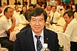 Thumbnail of A_776.jpg