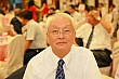 Thumbnail of A_777.jpg