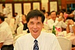 Thumbnail of A_778.jpg