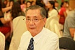 Thumbnail of A_779.jpg