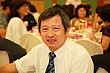 Thumbnail of A_780.jpg