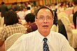 Thumbnail of A_781.jpg