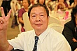 Thumbnail of A_782.jpg